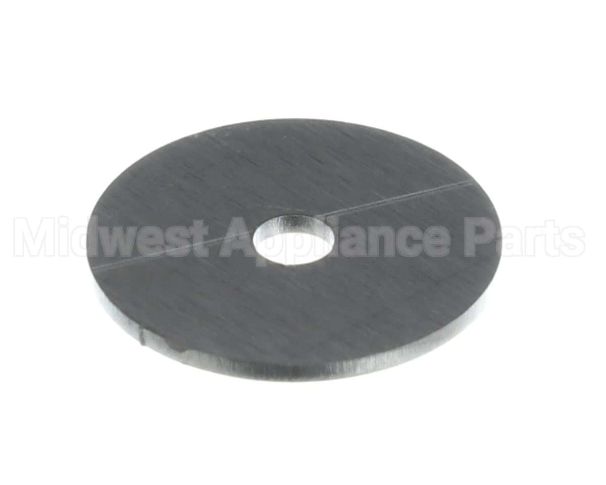 80295 Nemco Bearing Washer, 80Xx-Bw