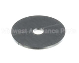 80295 Nemco Bearing Washer, 80Xx-Bw