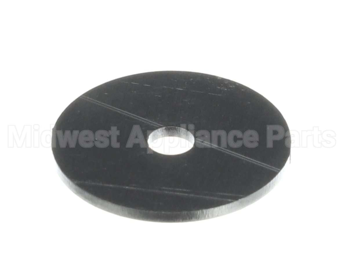 80295 Nemco Bearing Washer, 80Xx-Bw