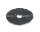 80295 Nemco Bearing Washer, 80Xx-Bw