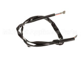 1066742 Frymaster Harness, Trans Box O/R Comcab