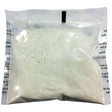 803-0002 Compatible Frymaster Filter Powder 1 Oz Fry 80 Packets/Bx