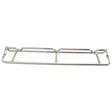 803-0029 Compatible Frymaster Basket Hanger