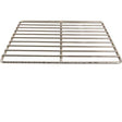 803-0030 Compatible Dean Support, Basket(10-1/2X11-1/2)