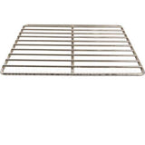 803-0030 Compatible Frymaster Support, Basket(10-1/2X11-1/2)