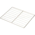 803-0032 Compatible Dean Basket Support 11-5/8 X 14-3/8