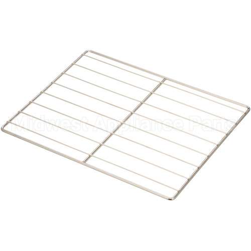 803-0032 Compatible Dean Basket Support 11-5/8 X 14-3/8
