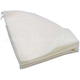 803-0042 Compatible Dean Filter Cone (50 Pk)