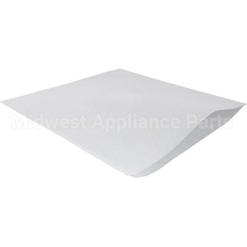803-0074 Compatible Frymaster Fry Filter 17-1/4X19-1/4