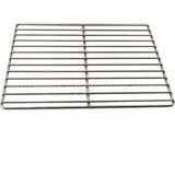 803-0102 Compatible Dean Support, Baskt(12-7/16"X1-3/4"