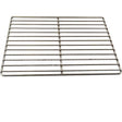 803-0102 Compatible Frymaster Support, Baskt(12-7/16"X1-3/4"