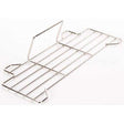 803-0133 Compatible Frymaster Dv Basket Support Rack H50/52