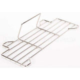 803-0133 Compatible Frymaster Dv Basket Support Rack H50/52