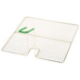803-0136 Compatible Frymaster Support Bskt Screen Rack H50Fv