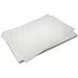 803-0153 Compatible Dean Filter Sheets 100Pk