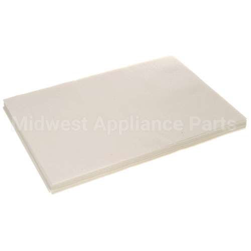 803-0170 Compatible Dean Filter Paper (Pk/100)
