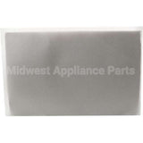 803-0171 Compatible Frymaster Filter 22 X 34 Fry