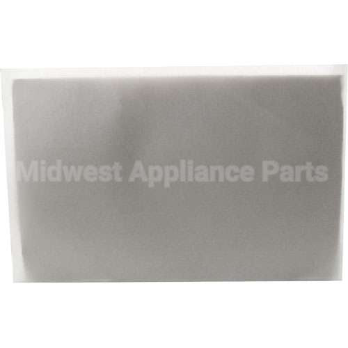 803-0171 Compatible Frymaster Filter 22 X 34 Fry