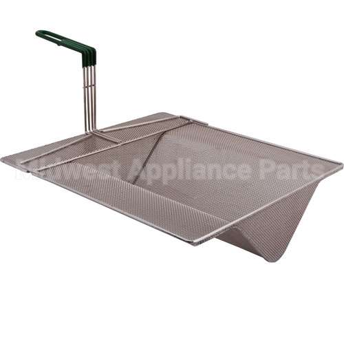 803-0187 Compatible Frymaster Tray, Sediment