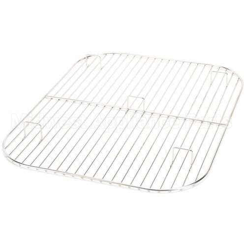 803-0205 Compatible Frymaster Bottom Rack-Accessory