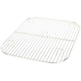 803-0205 Compatible Frymaster Bottom Rack-Accessory