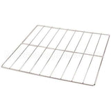 803-0273 Compatible Frymaster Basket (Dean) Rack