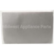 803-0289 Compatible Dean Filter 22 X 34 Fry