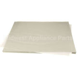 803-0303 Compatible Frymaster 26X34 Filter Paper 100 Sheets