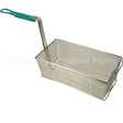 803-0304 Compatible Frymaster 8-3/4X16-3/4X6 Frybasket