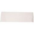 803-0317 Compatible Frymaster 8.25X25.75 Filter Paper