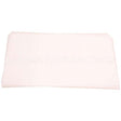 803-0345 Compatible Frymaster 17X33.25 Filter Paper 100 Pack