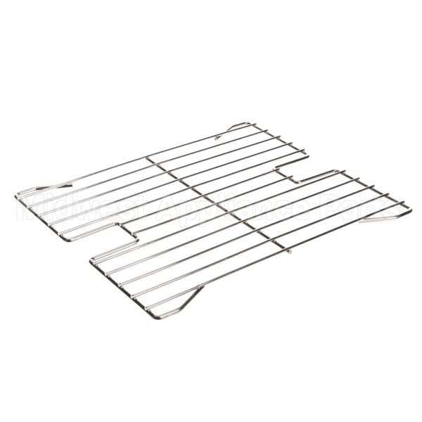 803-0375 Compatible Dean Rack, Gl30 Fv Basket
