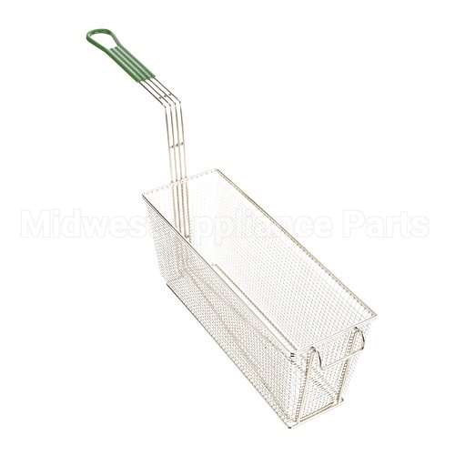 803-0427 Compatible Dean Basket, 5-5/8 X 16 X 7 F Ry