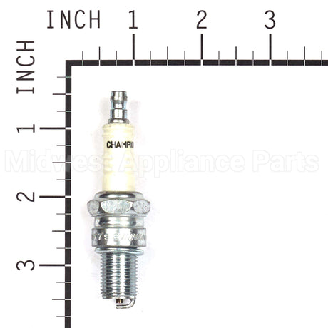 803 Champion N4C Sm Eng Spark Plug