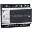 80300-08 Compatible Lang Spark Ignition Module