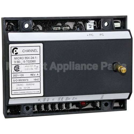 80300-08 Compatible Lang Spark Ignition Module
