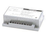 80300-20 Lbc Bakery Ignition Control, Hot Sur-1Try