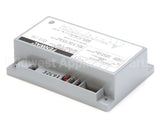 80300-20 Lbc Bakery Ignition Control, Hot Sur-1Try