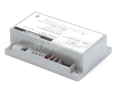 80300-20 Lbc Bakery Ignition Control, Hot Sur-1Try