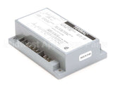 80300-20 Lbc Bakery Ignition Control, Hot Sur-1Try