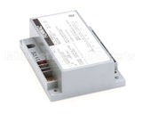 80300-20 Lbc Bakery Ignition Control, Hot Sur-1Try