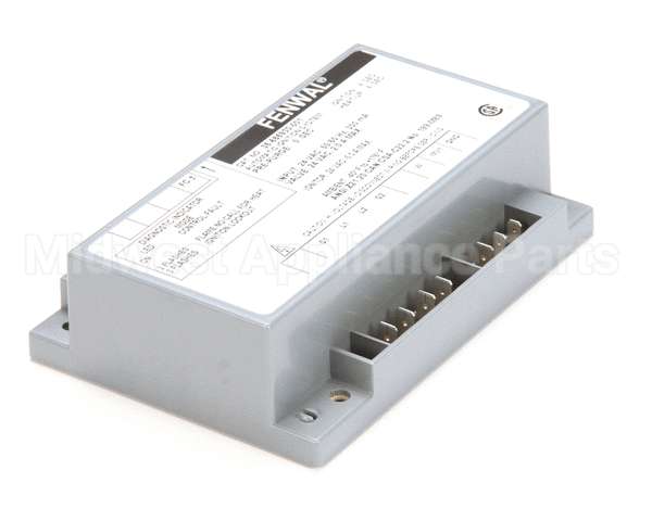 80300-20 Lbc Bakery Ignition Control, Hot Sur-1Try