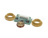 803000024 Rinnai Conversion Kit (M060Cp) Boiler