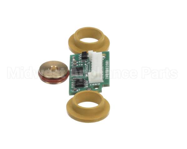 803000024 Rinnai Conversion Kit (M060Cp) Boiler