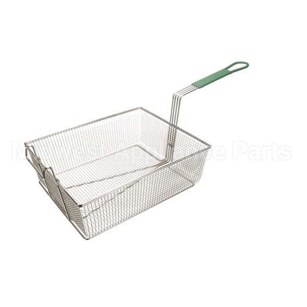 8030015 Compatible Frymaster Full Basket