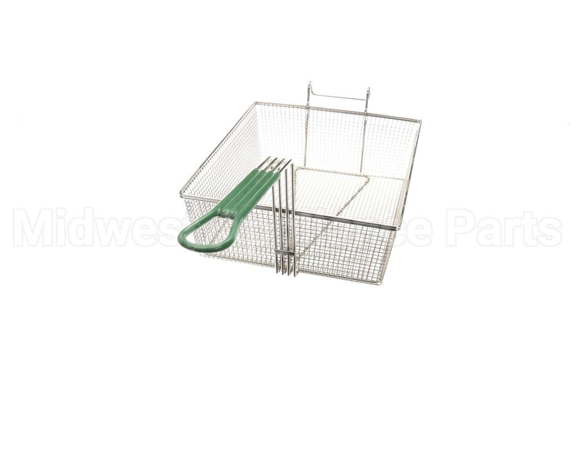 8030015 Frymaster Full Basket