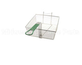 8030015 Frymaster Full Basket
