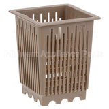 8030018 Compatible Dean Basket, Portion Control, 5"D