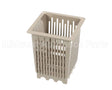 8030018 Garland Portion Cups,Spaghetti Mag Gas