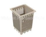 8030018 Garland Portion Cups,Spaghetti Mag Gas